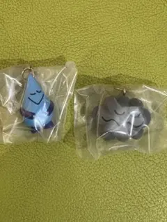 daisuke kondo めじるしアクセサリー