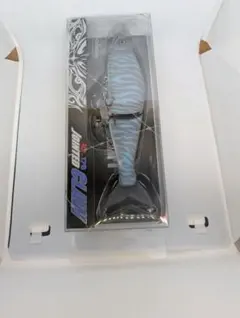 Item thumbnail for item 2538e662-329c-47c8-9113-0872bc1a62a1