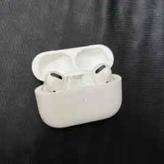 Item thumbnail for item d6c366f8-9ff9-4ac1-905e-71e2da5b6723