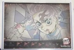 鬼滅の刃 ufotableCafe ランチョンマット 竈門炭治郎