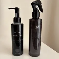 2026年最新】notミスト 長門の人気アイテム - メルカリ