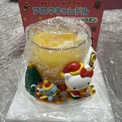 激レア ハローキティ クリスマスツリー ファスナーマスコット キーホルダー 2026年最新】ハローキティ クリスマスツリーの人気アイテム - メルカリ