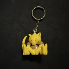 ＊希少価値 ケーシィ ポケモン キーホルダー