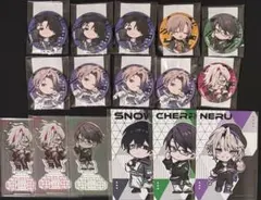 2026年最新】GRAY sheep ジャンキー アクスタの人気アイテム - メルカリ