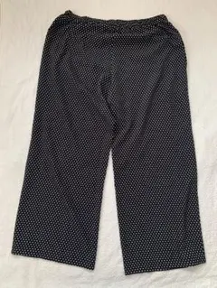 マタニティウェア　レディース　パンツ　長ズボン　産前　産後　新品　未使用