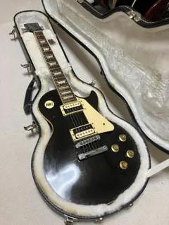 Crews Maniac Sound KTR LS-01 ラッカー塗装 - メルカリ