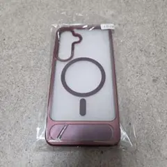 Item thumbnail for item 4551aa42-bec0-401d-be0c-bb2187a4d73f