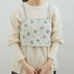 Item thumbnail for item e1d9d092-4112-4b22-bfaf-ff0d99e8a280