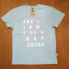 廃盤 STUSSY SISTA オールドステューシー シスタ Tシャツ 旧タグ