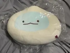 Item thumbnail for item e8623978-010b-4834-948b-c8eca89385b4