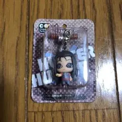 2025年最新】ちみメガ hunter ×の人気アイテム - メルカリ