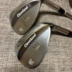 2026年最新】ウェッジ 2本の人気アイテム - メルカリ