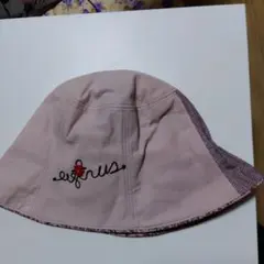 Item thumbnail for item f667d8cc-c872-46c1-8fc7-be303e504b0d