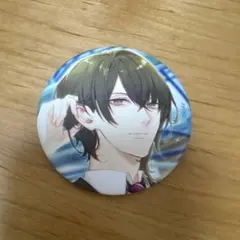 2026年最新】都築誠 缶バッジの人気アイテム - メルカリ