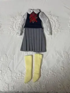 Item thumbnail for item 8c680e1a-a65c-4fe8-9f14-b14b0ff443fa