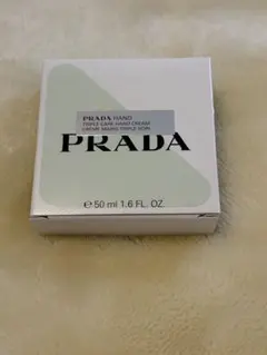 Item thumbnail for item 93f3a1be-3cf7-417c-9532-ac341a1468f2