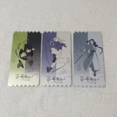 かな様 リクエスト 2点 まとめ商品