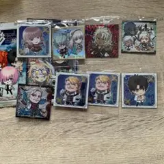 2026年最新】FGO モリアーティの人気アイテム - メルカリ