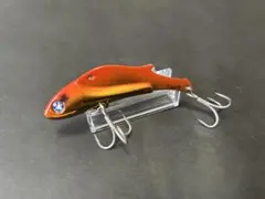 Item thumbnail for item 48d2bbe7-09f3-48f7-ac0f-fa64612dca4a