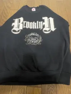 Item thumbnail for item 3dd5cfd4-d2c6-4932-a6c3-a65aaa71aebd