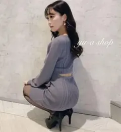 リエンダ スナイデル ロイヤルパーティー リゼクシー ジェイダ ダーリッチ ザラ