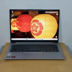 中古☆Lenovo ノートパソコン 82LM007HJP 中古☆Lenovo ノートパソコン 82LM007HJP - メルカリ