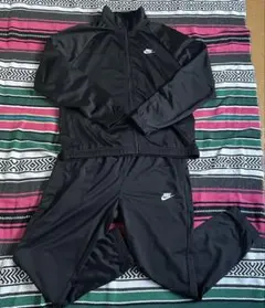 セットアップ xl