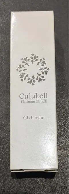 Culubell Nano shot Serum - メルカリ