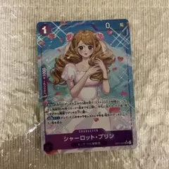 Item thumbnail for item 9e32658d-70f4-4d55-8d08-cc056052fc13