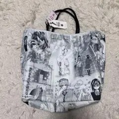 新品 ハニーレモンソーダ レスポートサック ポーチ りぼん - メルカリ