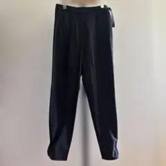 15年 Maison Martin Margiela スラックス グレー 46 - メルカリ