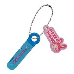メゾピアノ♡まとめ売り・サイズ100♡ 2025年最新】メゾピアノ まとめ売りの人気アイテム - メルカリ