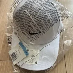 Nike キャップ ユニセックス　新品