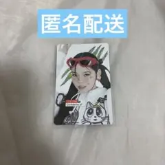 2026年最新】xg shooting star coconaの人気アイテム - メルカリ