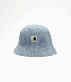 カーハート ダブリューアイピーW PALOMA HAT