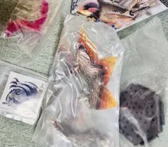モンスターハンター シャガルマガラ