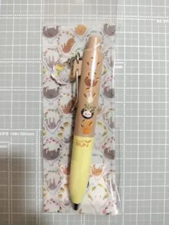 meriBUN 長崎限定　ユニボールワンP ２点セット　新品未使用 meriBUN 長崎限定 ユニボールワンP 2点セット 新品未使用 - メルカリ