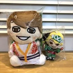 GR8ESTBOY! 大倉忠義 村上信五 錦戸亮☼GR8ESTBABY 大倉忠義 2025年最新】gr8est boy 大倉忠義の人気アイテム - メルカリ