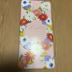 Item thumbnail for item f6a06f6e-2dc1-4c59-b26c-783888fdf542