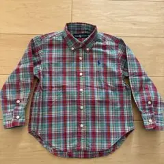 Item thumbnail for item 7ff2429e-b48a-4337-b507-d41c1f6e0972