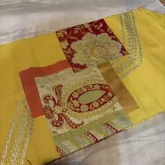 帯　新品未使用のサムネイル
