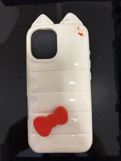 urban sophistication iPhone14ケース うさ耳 - メルカリ