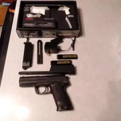 【中古】東京マルイ H&K USP 電動ガン フルセット cg64013603_4_1200x.jpg?v=