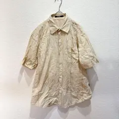 Item thumbnail for item e1db5d3c-6c62-4dff-9a4e-7ec6daaaa55e