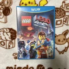 Item thumbnail for item ada3c337-3d2b-45ff-8355-3a288ca39c30