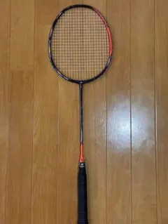 2026年最新】アストロクス77proの人気アイテム - メルカリ