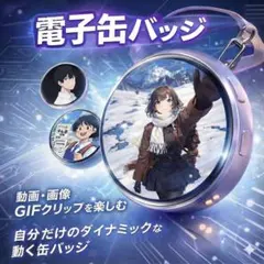 Item thumbnail for item 05a922c0-5c8a-4c6e-99c4-a84de3eb473f