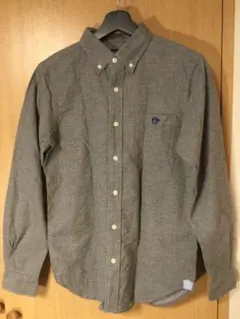 Item thumbnail for item e21c2a1c-56cb-4329-8cdd-d167c6714edb