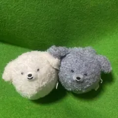 Item thumbnail for item 653a4505-98c2-4f72-8db5-4ae5be4e4b04