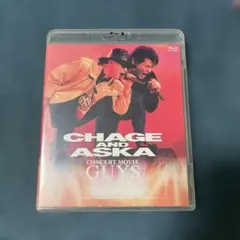 2025年最新】concert movie guysの人気アイテム - メルカリ